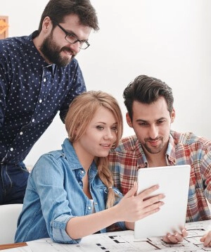 Empowering Your Journey in the World of Cryptocurrency