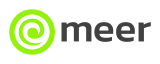 Meer Exchange
